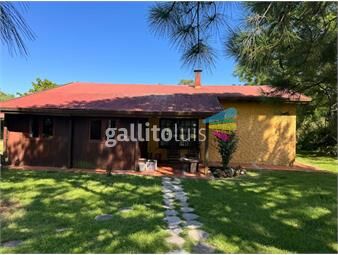 https://www.gallito.com.uy/vende-campo-42-hectareas-ubicado-en-san-jacinto-inmuebles-26363783