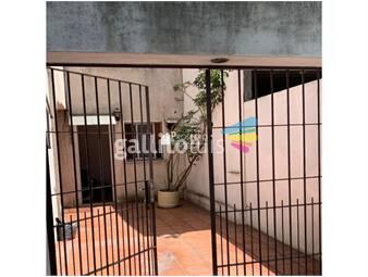 https://www.gallito.com.uy/v247-alquiler-casa-2dorm-pocitos-nuevo-fondo-cochera-inmuebles-26334540