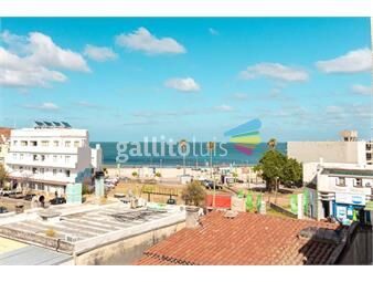 https://www.gallito.com.uy/apartamento-1-dormitorio-en-venta-en-piriapolis-inmuebles-25820063