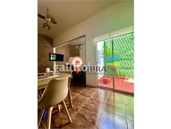 https://www.gallito.com.uy/hermosa-casa-de-3-dorm-y-2-baã±os-inmuebles-25735984