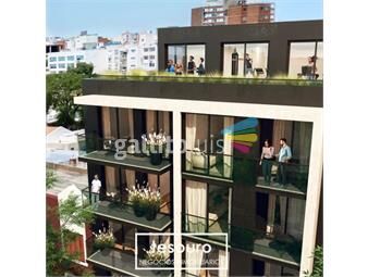 https://www.gallito.com.uy/venta-apartamento-monoambiente-puertito-del-buceo-inmuebles-26363857