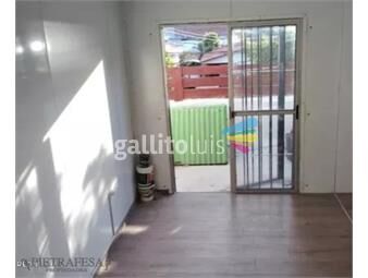 https://www.gallito.com.uy/casa-en-alquiler-1dorm-1baã±o-terraza-paso-molino-inmuebles-26363860