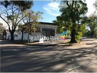 https://www.gallito.com.uy/230-venta-terreno-en-esquina-brazo-oriental-inmuebles-26363855