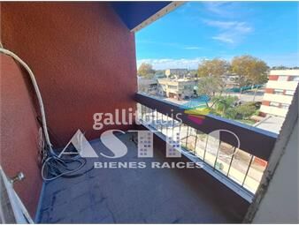 https://www.gallito.com.uy/apartamento-tres-dormitorios-la-union-inmuebles-26340939