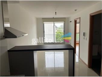 https://www.gallito.com.uy/alquiler-apartamento-1-dormitorio-cordon-altos-de-carnelli-inmuebles-26363876