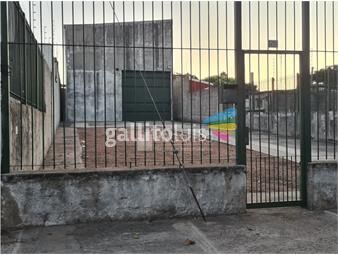 https://www.gallito.com.uy/al279p-venta-terreno-en-sayago-inmuebles-26363899