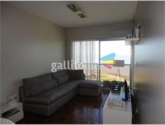 https://www.gallito.com.uy/alquiler-apartamento-2-dorm-pocitos-espectacular-vista-2gge-inmuebles-26363921