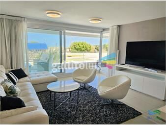 https://www.gallito.com.uy/venta-de-apartamento-en-primera-linea-sobre-playa-mansa-de-inmuebles-26363862