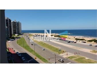 https://www.gallito.com.uy/venta-y-alquiler-de-apartamento-frente-al-mar-inmuebles-26212186