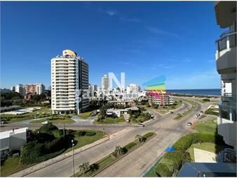 https://www.gallito.com.uy/apartamento-2-dormitorios-en-alquiler-a-metros-de-playa-bra-inmuebles-24987791