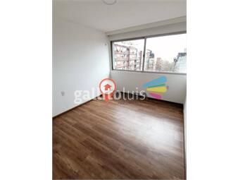 https://www.gallito.com.uy/hermoso-apartamento-1-dorm-al-frente-inmuebles-26363950