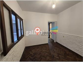 https://www.gallito.com.uy/apartamento-en-alquiler-2-dormitorios-parque-batlle-inmuebles-26363951