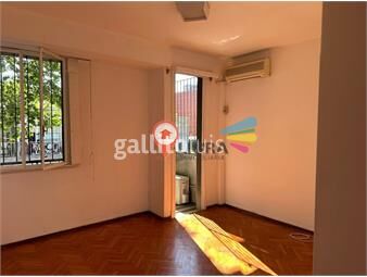 https://www.gallito.com.uy/hermoso-apartamento-de-2-dorm-con-terraza-en-tres-cruces-inmuebles-26363856