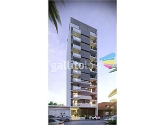 https://www.gallito.com.uy/venta-de-apartamento-de-2-dormitorios-en-pulse-parque-batll-inmuebles-26363995