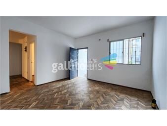 https://www.gallito.com.uy/casa-en-alquiler-inmuebles-26363725