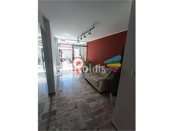 https://www.gallito.com.uy/apartamento-en-alquiler-2-dormitorios-amueblado-centro-inmuebles-26364026