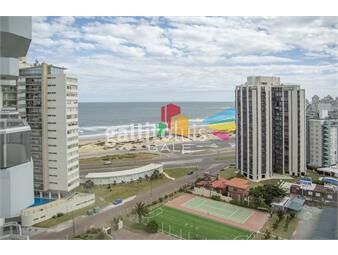 https://www.gallito.com.uy/alquila-apartamento-de-2-dormitorios-en-punta-del-este-inmuebles-24536289