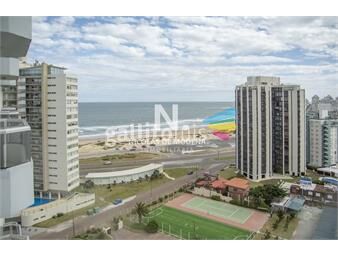 https://www.gallito.com.uy/alquila-apartamento-de-2-dormitorios-en-punta-del-este-inmuebles-25043030