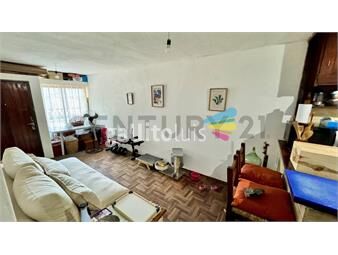 https://www.gallito.com.uy/apto-tipo-casita-muy-luminosa-3-dorm-acepta-banco-a-mt-inmuebles-26059148