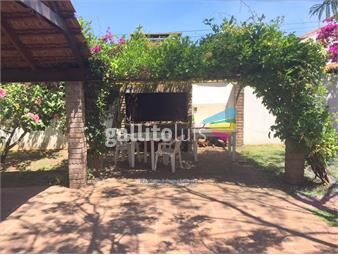 https://www.gallito.com.uy/dos-casas-en-venta-en-punta-gorda-en-mismo-padron-inmuebles-17770114