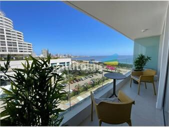 https://www.gallito.com.uy/departamento-playa-mansa-inmuebles-23783311