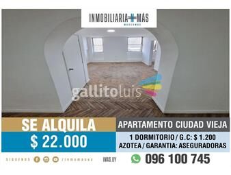 https://www.gallito.com.uy/alquiler-apartamento-centro-montevideo-imasuy-s-inmuebles-26308633