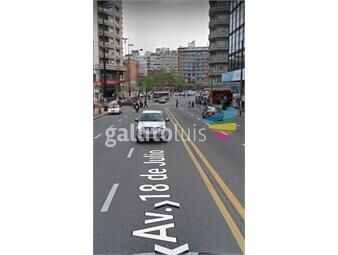 https://www.gallito.com.uy/18-de-julio-y-barrios-amorin-320-m2-4-mts-de-frente-nuev-inmuebles-26364105