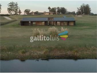 https://www.gallito.com.uy/venta-casa-el-quijote-la-barra-con-costa-de-laguna-inmuebles-25123676