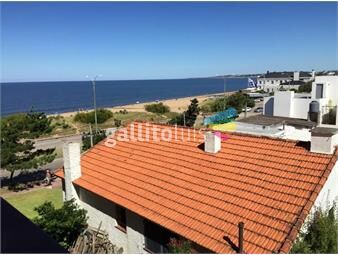 https://www.gallito.com.uy/apartamento-punta-del-este-primera-linea-2-dormitorios-inmuebles-26364118