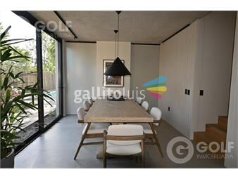 https://www.gallito.com.uy/xigna-venta-casa-carrasco-barrio-parques-san-nicolas-inmuebles-24852211