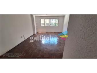 https://www.gallito.com.uy/apartamento-en-alquiler-monoambiente-1baño-cordon-inmuebles-26364200