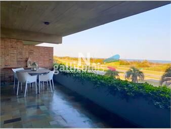 https://www.gallito.com.uy/departamento-en-venta-de-2-dormitorios-y-medio-frente-al-ma-inmuebles-25041612