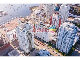 https://www.gallito.com.uy/venta-de-apartamento-2-dormitorios-punta-del-este-inmuebles-25793357