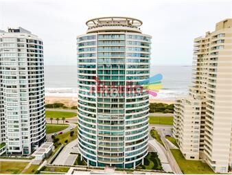 https://www.gallito.com.uy/venta-de-apartamento-trump-tower-2-dorm-con-financiacion-inmuebles-25793332