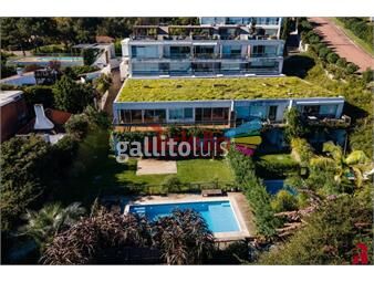 https://www.gallito.com.uy/casa-en-venta-punta-ballena-6-dormitorios-inmuebles-25793344