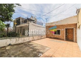 https://www.gallito.com.uy/casa-la-blanqueada-1-dormitorio-cochera-inmuebles-26363809