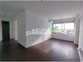 https://www.gallito.com.uy/apartamento-en-venta-inmuebles-26364216