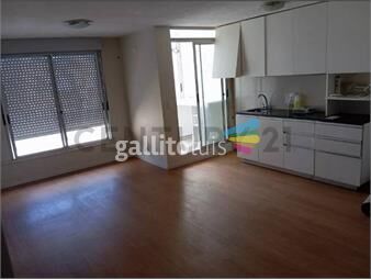 https://www.gallito.com.uy/venta-con-renta-3-dormcochera-exclusiva-a-pasos-de-av-inmuebles-24839427