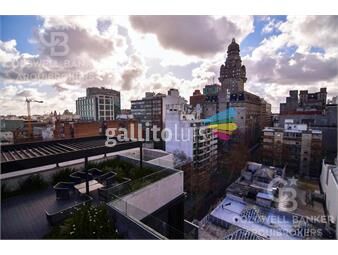 https://www.gallito.com.uy/apartamento-de-2-dormitorios-en-venta-en-centro-inmuebles-24212845