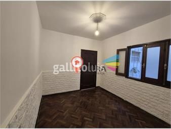 https://www.gallito.com.uy/hermoso-apartamento-de-2-dorm-con-patio-inmuebles-26364279