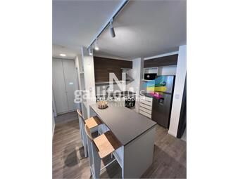 https://www.gallito.com.uy/apartamento-en-venta-de-1-dormitorio-en-andes-city-zona-ce-inmuebles-25036170