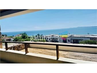 https://www.gallito.com.uy/apartamento-de-2-dormitorios-en-punta-ballena-inmuebles-23360923