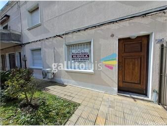 https://www.gallito.com.uy/apartamento-planta-baja-en-alquiler-de-1-dormitorio-en-b-inmuebles-26347092