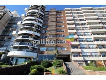 https://www.gallito.com.uy/venta-apartamento-2-dormitorios-con-renta-sobre-rambla-de-m-inmuebles-26012359