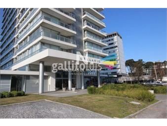 https://www.gallito.com.uy/apartamento-en-roosevelt-punta-del-este-inmuebles-25034333