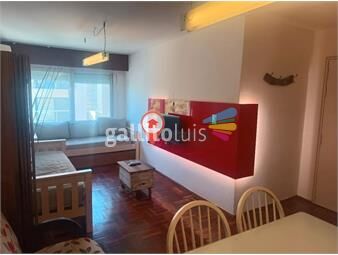 https://www.gallito.com.uy/hermoso-apartamento-de-2-dorm-con-linda-vista-inmuebles-26364369