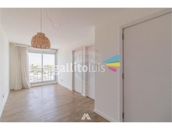 https://www.gallito.com.uy/alquiler-apartamento-1-dormitorio-pocitos-inmuebles-26302818