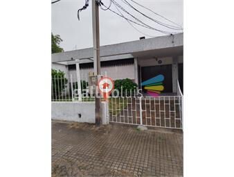 https://www.gallito.com.uy/hermosa-casa-de-2-dorm-con-patio-garaje-jardã­n-sin-gc-inmuebles-26364448