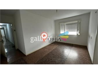 https://www.gallito.com.uy/hermoso-apartamento-de-1-dorm-muy-amplio-inmuebles-26364450