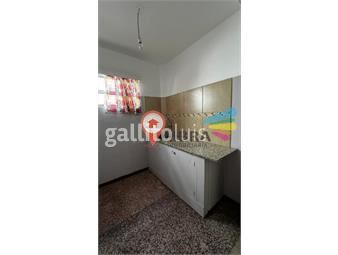 https://www.gallito.com.uy/se-alquila-apartamento-1-dormitorio-1-baño-jacinto-vera-inmuebles-26364451